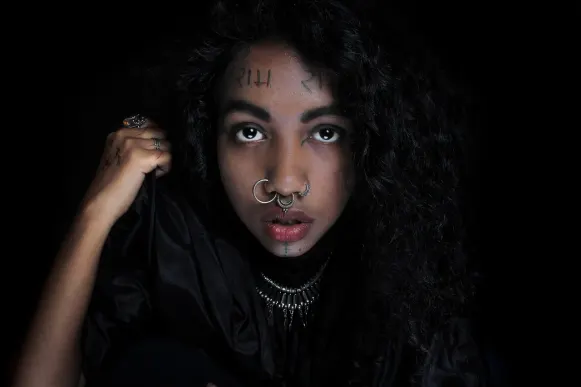 وايلد كوينز كازينو الدعم